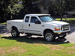 20&quot; wheels on superduty-dscn7949.jpg