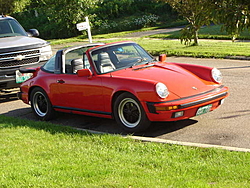 Getting a Carrera 4S so I'm selling the classic!-911a.jpg