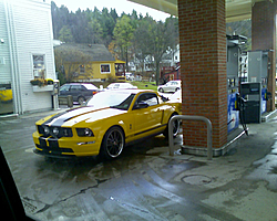 New Mustang GT500-mustang-2.jpg