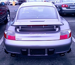 Chuck came through on a Carrera 4-c4reara.jpg