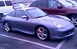 Chuck came through on a Carrera 4-c4sidea.jpg