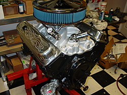 pics of new chevelle engine!!-dsc05373.jpg