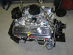 pics of new chevelle engine!!-opt-engine-floor.jpg