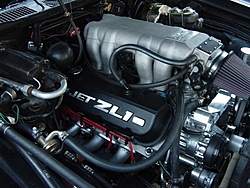 pics of new chevelle engine!!-dsc00434-small-.jpg