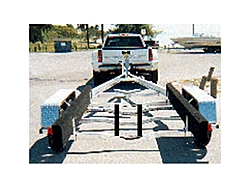 ADD bunks ?????-trailerpic..jpg