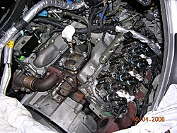 Questions on a 2006 GMC and Dodge-dscn3290-large-.jpg