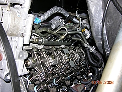 Questions on a 2006 GMC and Dodge-dscn3295-large-.jpg