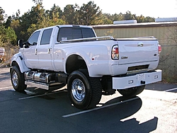 dually wheels-picture19.jpg