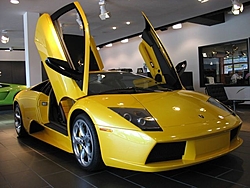 Lost car found!-new-new-lambo3.jpg