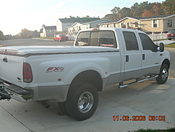 2001, 2002, 2005 Ford dually-stock-boats-121.jpg