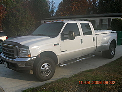 2001, 2002, 2005 Ford dually-stock-boats-122.jpg