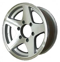 16 Star trailer rims-al_rim.jpg