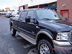 Looking for used CXT or F-650 pickup in/near PA-f-350-2-.jpg