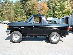 WHY does one 'jack-up' their truck?-bronco-013-small-.jpg