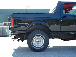 WHY does one 'jack-up' their truck?-bronco-010-small-.jpg