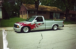 WHY does one 'jack-up' their truck?-s-10.jpg