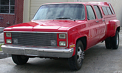 My truck on Ebay-duallyleft.jpg