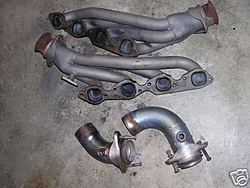 Just won a set of 8.1L headers-tog-496-headers.jpg