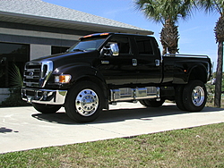 F-650 Supercruzer-show_image.jpg