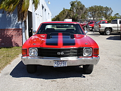 your personnel top 10 cars or trucks?????-chevelle1.jpg