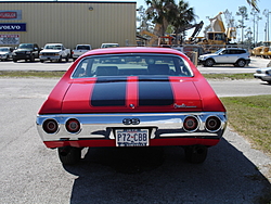 your personnel top 10 cars or trucks?????-chevelle2.jpg