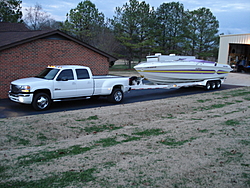 Dually wheel upgrade that works.-dsc00601-small.jpg