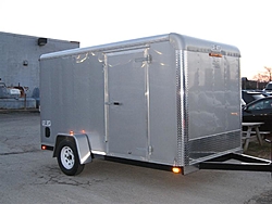 Opinions on Cargo Trailers-trailer-001-medium-.jpg