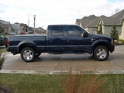 20&quot; wheels on superduty-truck.jpg