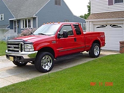 20&quot; wheels on superduty-79db.jpg