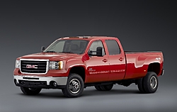 08' GM dually-2007gmc3500hd1.jpg