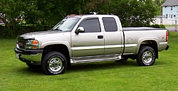 137K miles - Too many for this $$$-gmc-out-back.jpg