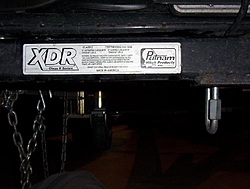 '04 Yukon XL hitch??-100_1092.jpg