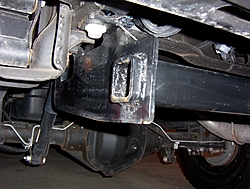 '04 Yukon XL hitch??-100_1088.jpg