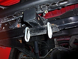 '04 Yukon XL hitch??-100_1095.jpg