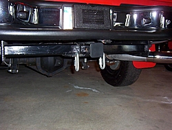 '04 Yukon XL hitch??-100_1085.jpg