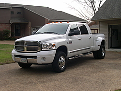 07 Dodge Mega Cab Dually-dscn0826.jpg