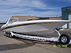 Contact info  and experience with Manning trailer-newtrailer3.jpg