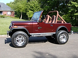 Cj7 Jeeps-p5050009-jeep.jpg