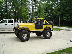 Cj7 Jeeps-jeep3.jpg