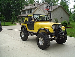 Cj7 Jeeps-jeepadd-size.jpg