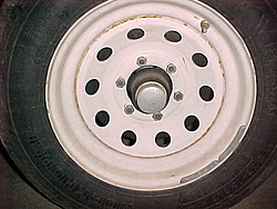 Looking For Two 16.5 Trailer Wheels-mvc-415s.jpg