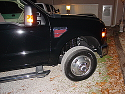 2008 Superduty-dsc03712.jpg
