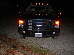 2008 Superduty-dsc03713.jpg