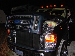 2008 Superduty-dsc03723.jpg