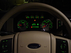 2008 Superduty-dsc03719.jpg