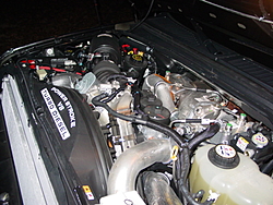 2008 Superduty-dsc03722.jpg