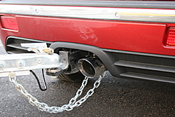 Jeep Grand Cherokee SRT8... Anybody with one?-srt8hitch2.jpg