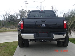 2008 F450 SuperDuty-2-2-07-001-large-web-view.jpg