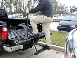 2008 F450 SuperDuty-2-2-07-008-large-web-view.jpg