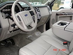 2008 F450 SuperDuty-2-2-07-009-large-web-view.jpg